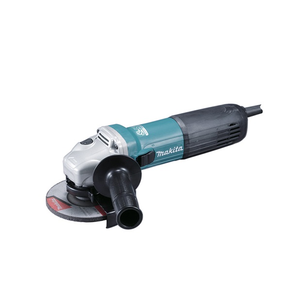 مینی فرز ماکیتا مدل 9565CV