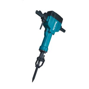 چکش تخریب 30 کیلویی ماکیتا HM1801