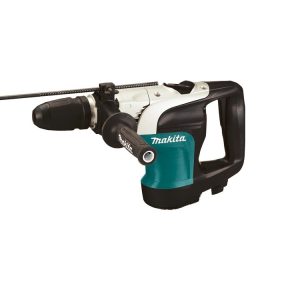دریل بتن کن ماکیتا مدل HR4002
