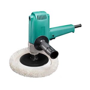 دستگاه پولیش دریلی دی سی ای مدل ASP02-180