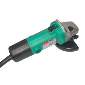 مینی فرز دی سی ای مدل ASM115B