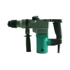 دریل بتن کن 4 شیار دی سی ای AZC03-26B