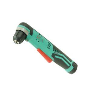 دریل شارژی سر کج DCA لیتیوم 12 ولت مدل ADJZ14-10EK