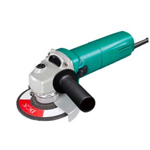 مینی فرز دی سی ای مدل ASM03-115
