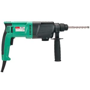 دریل بتن کن دی سی ای مدل AZC06-26