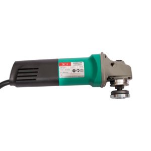 مینی فرز دی سی ای مدل ASM04-125