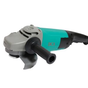 فرز آهنگری دی سی ای مدل ASM02-180B