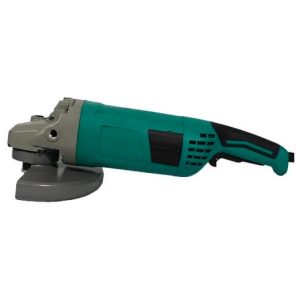 فرز سنگ بری دی سی ای مدل asm02-230b