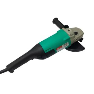 فرز دی سی ای مدل ASM03-180