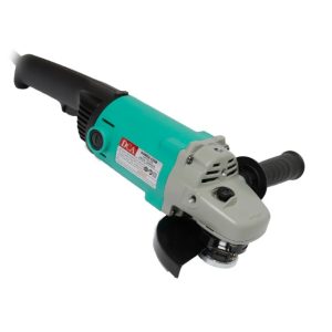 مینی فرز دی سی ای مدل ASM02-125B