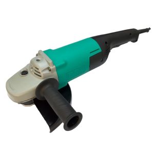 فرز سنگبری دی سی ای مدل ASM03-230