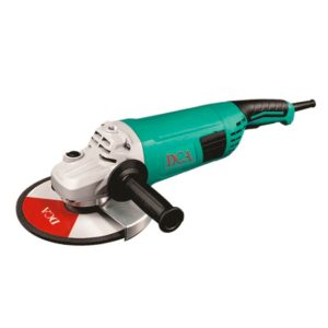فرز آهنگری دی سی ای مدل ASM05-180