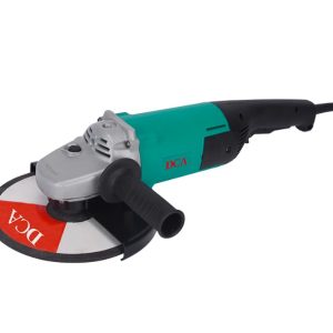 فرز دی سی ای مدل ASM06-180
