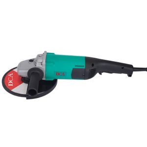 فرز دی سی ای مدل ASM06-230