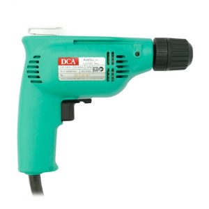 دریل دی سی ای مدل AJZ02-6A