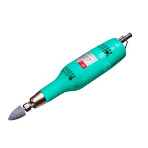 فرز انگشتی دی سی ای مدل ASJ25