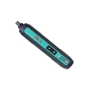 پیچ گوشتی شارژی دی سی ای مدل ADPL04-5