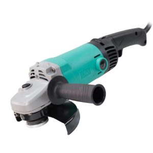 مینی فرز دی سی ای مدل ASM03-150