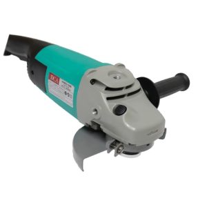 فرز آهنگری دی سی ای مدل ASM02-180B