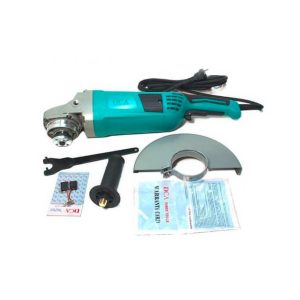فرز سنگ بری دی سی ای مدل asm02-230b