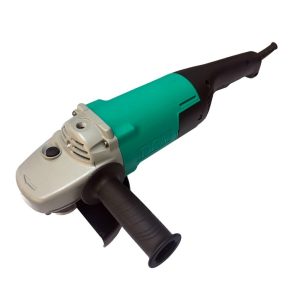 فرز دی سی ای مدل ASM03-180