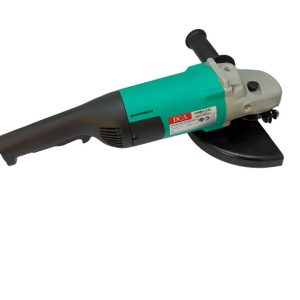 فرز سنگبری دی سی ای مدل ASM03-230