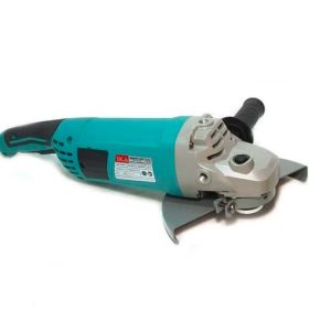 فرز سنگبری دی سی ای مدل ASM05-230