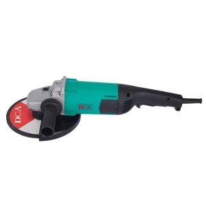 فرز دی سی ای مدل ASM06-180