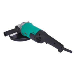 فرز دی سی ای مدل ASM06-230