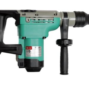 دریل بتن کن دی سی ای مدل AZC03-38