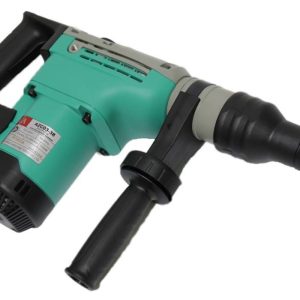دریل بتن کن دی سی ای مدل AZC03-38