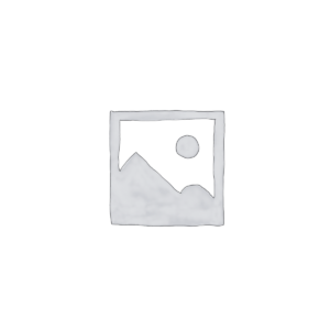 بتن کن شارژی 20 ولت (BRUSHLESS) DCA مدل ADZC04-24EM